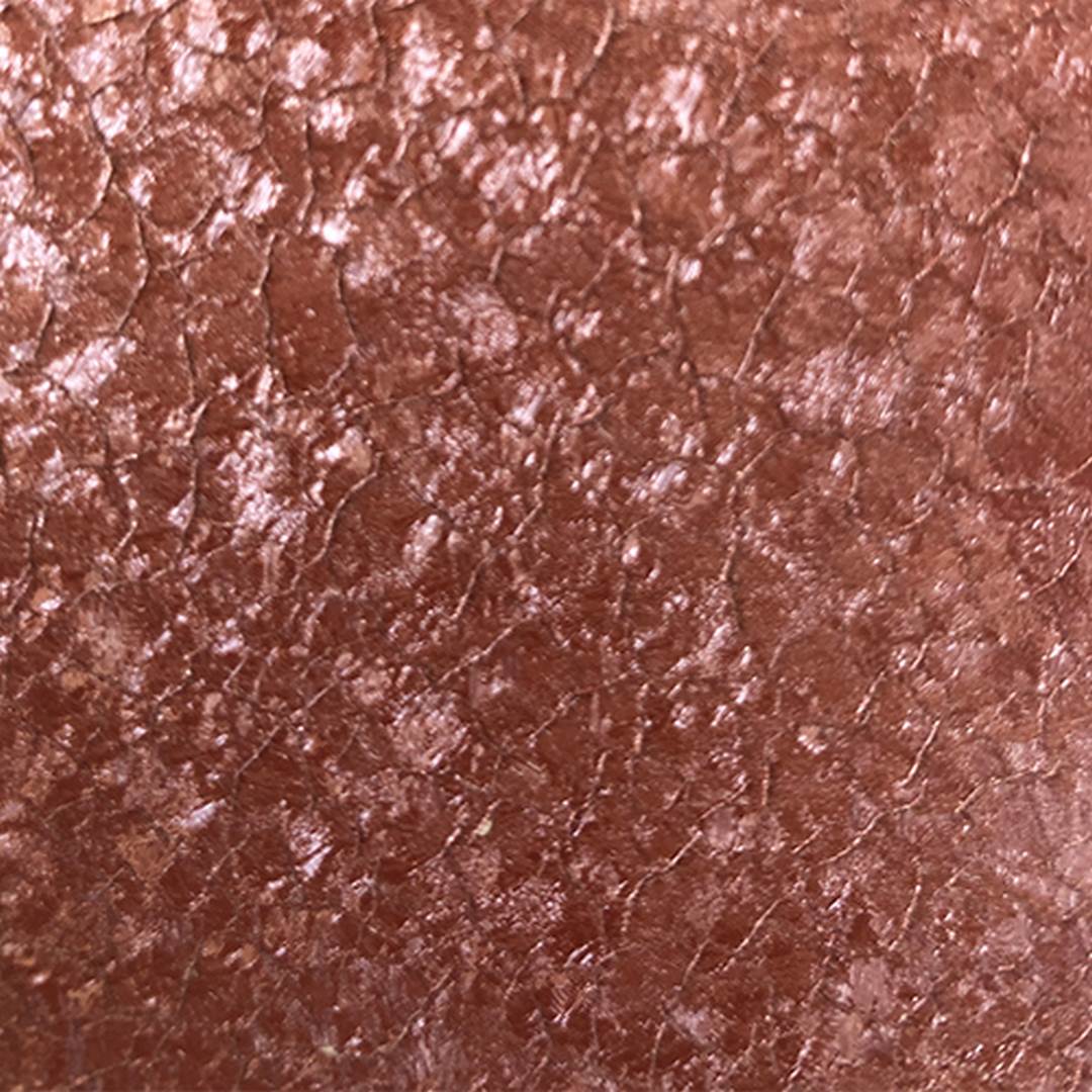 color img