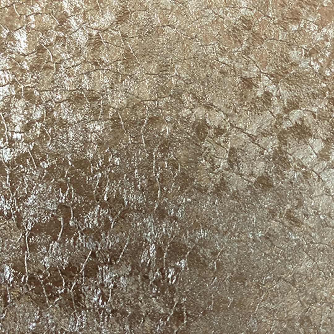 color img