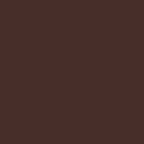 color img
